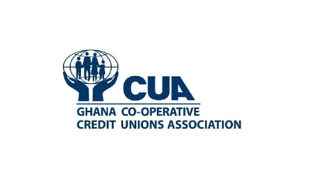 CUA