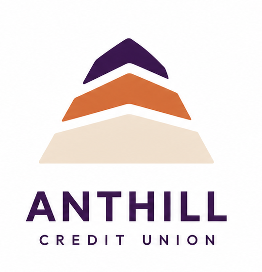 Anthill Credit Union